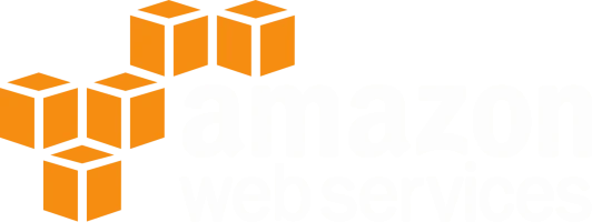 AWS Cloud