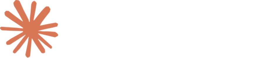 ClaudeAI