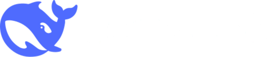 DeepSeek AI