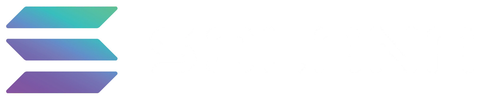 Solana